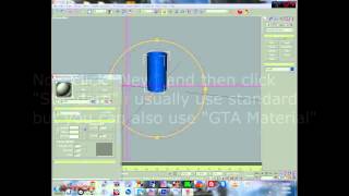 [TUTORIAL] How to Create Custom Objects for VC-MP