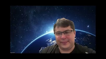 Kubernetes SIG Node 20250415