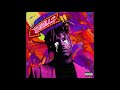 Juice WRLD Sometimes Official Instrumental mp3