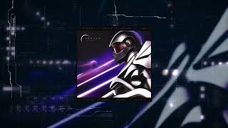 CRASPORE - Resonant