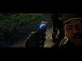 FTDmusic Plays: Halo 3 (Xbox One) - Full Co-Op Playthrough