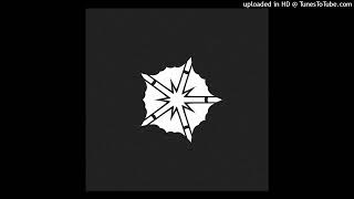 Patrick Alavi - The End (Album Version)