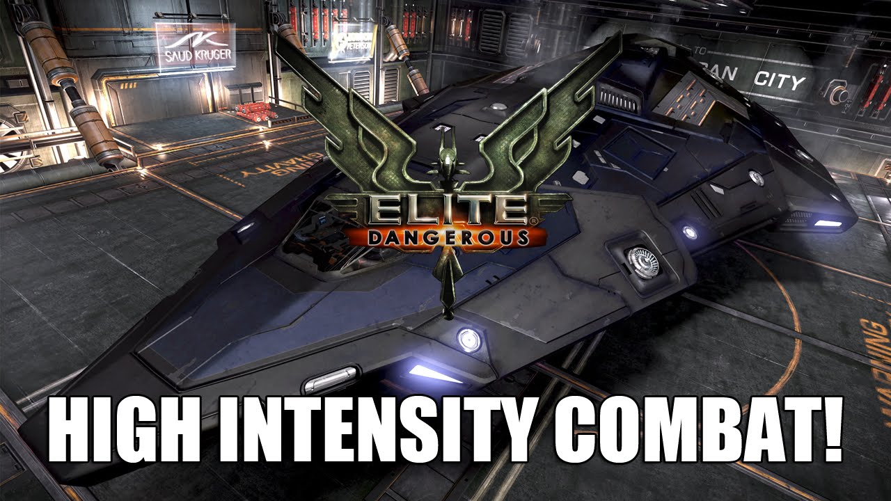 Python Pve Combat Build : PvE Python build : r/EliteDangerous – GBSORU
