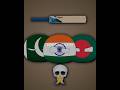 Countries Result Day Shorts Countryballs Edit Mapping Geography Mapanimation Nutshell