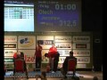 Men 74 kg deadlift 4 5 2011  recorded on 4 5 2011 spv  on   other sports 1 4637837 14478114