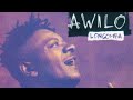 Awilo Longomba Moto Pamba Non Stop Album 1995 Dj Auto333May 30 2025 Awilo Longomba Moto Pamba Non Stop Album 1995 Dj Auto333May 30 2025