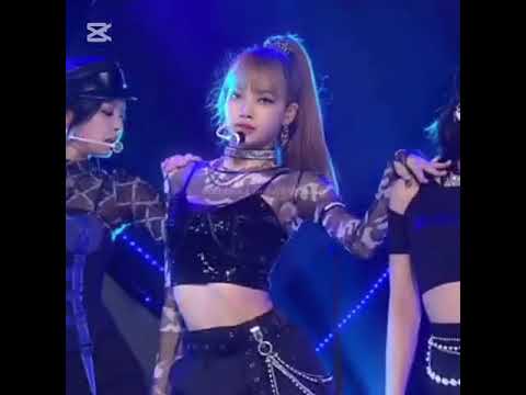 lisa edit (uzuun bi aradan sonra) #lisa #keşfet #keşfetteyiz #keşfetbeniöneçıkar #blackpink