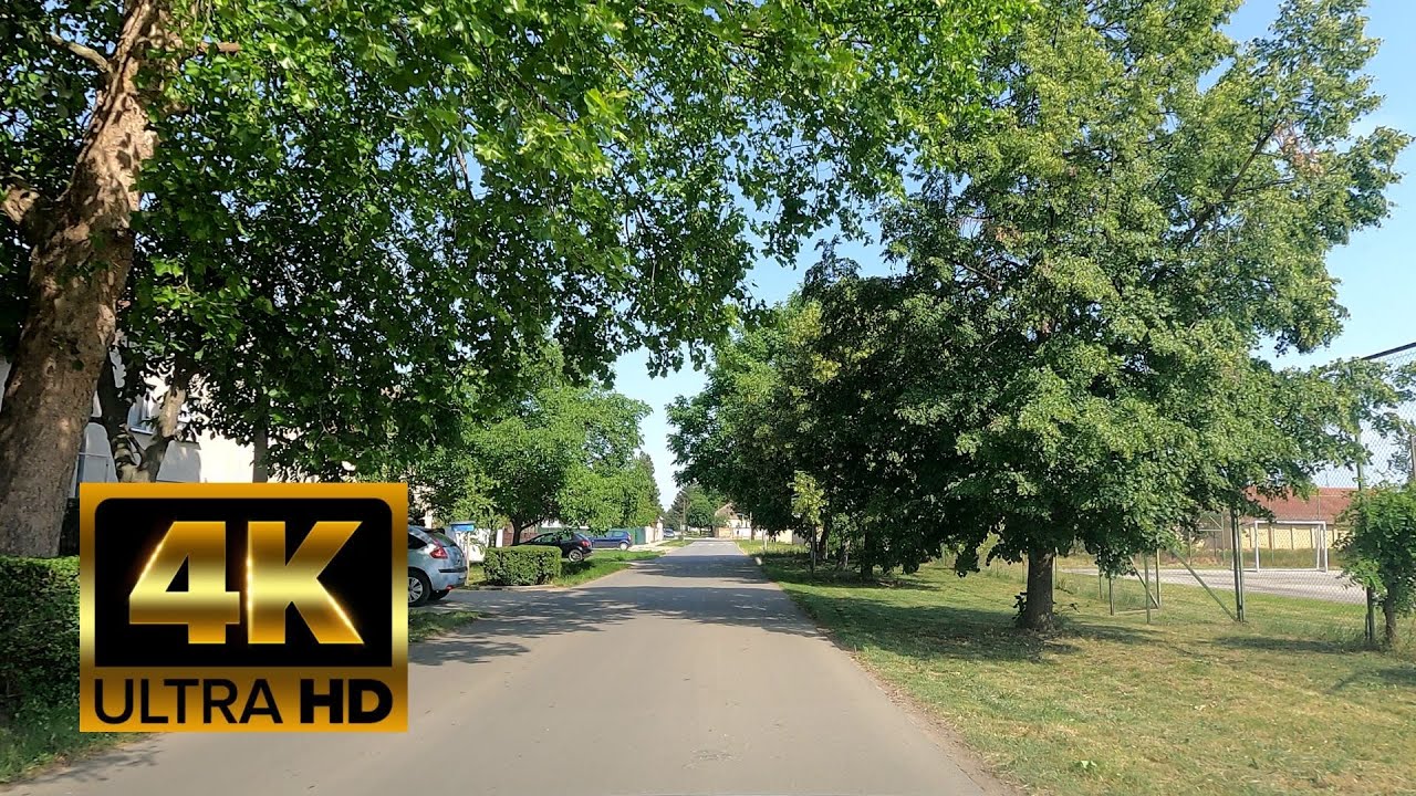 Temerin, Sirig, Zmajevo, Ravno Selo