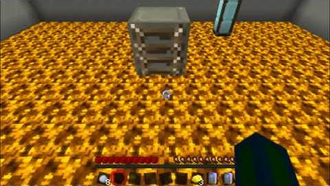 Minecraft - Escape The PuzzleMaster with Jake & Nick - Part 1 - "Starting Off"