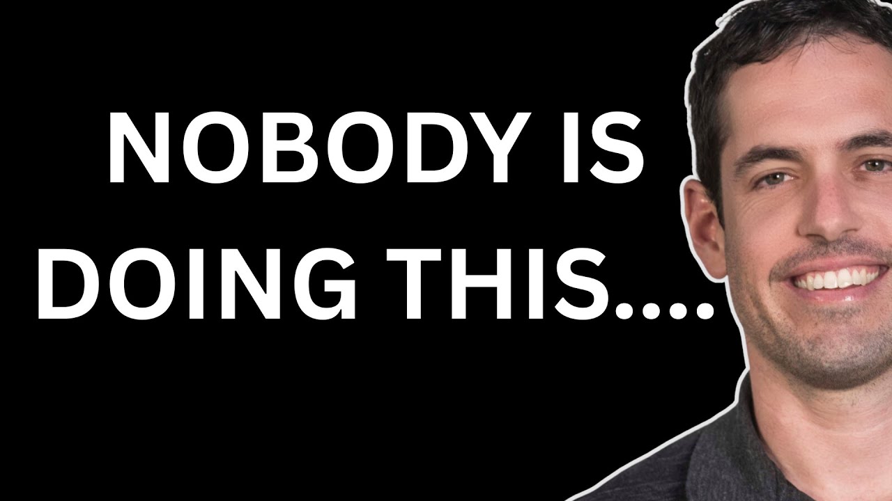 How To Build AI Agents That Actually Work In Production ( EVALS 101)