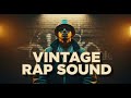 Hip Hop 2026 Car Music Bangers - Rap Hits 2026 - Inspired by Cardi B, Megan Thee Stallion &amp; Nicki Mi