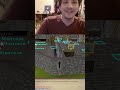 OSRS: Alfie Dies to Westham – GG's