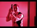 Tom McLaren There S No Such Thing As Vampires Horror Feature Film Clip 