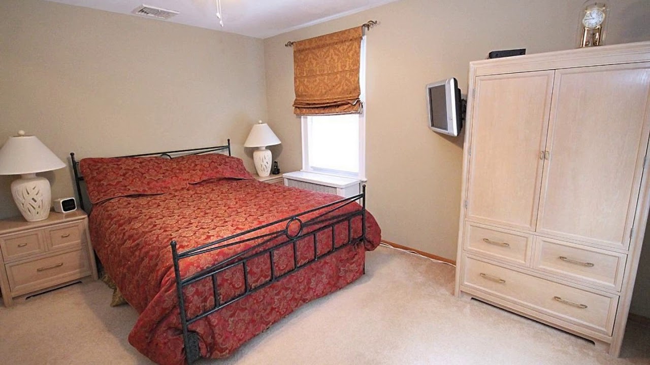 65 Jacques Avenue Staten Island, NY 10306 Single Family Real Estate