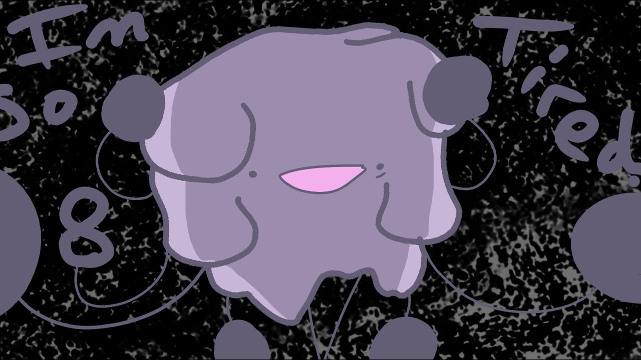 grand bash 8: knockin on satan’s door