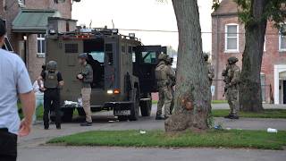 15 Pittsburgh residents indicted in connection with ‘violent drug trafficking operation'