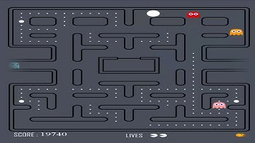 NOWE REGINALD PACMAN PAC MAN FROM FLASHPACMANINFO FLASH PACMAN INFO MACROMEDIA