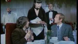 The Best Of Arabela.avi