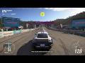 Forza Horizon 6 | Campaign | Horizon Festival | Expert Orange Wristband