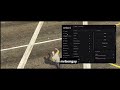 Fivem AntiCheat EchoShield Anti Overlay Cheat ( Using Ambani )