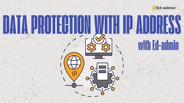 🎓 Tutorial ~ Disabled Account, Blacklist and Whitelist  #edadmin #fyp #edtech #fyp