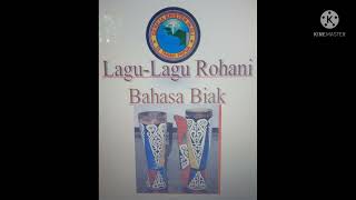 Download Lagu Kyafi bye sanesoira (Baitel Nusi Group) MP3