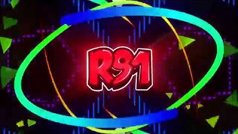 R91 | Professional 2D Paid Intro v3 ($20.00+)