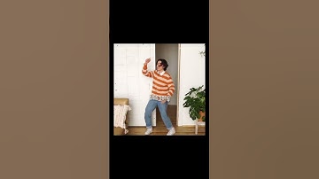 GNARLY. #conangray #edit #funny #katseye