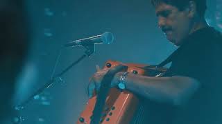 Celso Pina - Cumbia Sobre El Rio