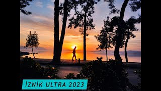 Aosk Ultra İznik Ultra 2023