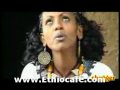 Betelhem Bekele 