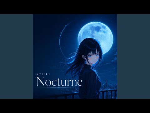 Let It Rain (雨に紛れて) - YouTube