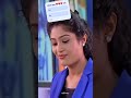 Cid Team Status Video | Cid Shorts Status#shorts #cid#cidteam#daya#abijeeth#purvi #shreya