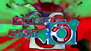Klasky Csupo Robot Logo In Videoup V9 10Convert Com