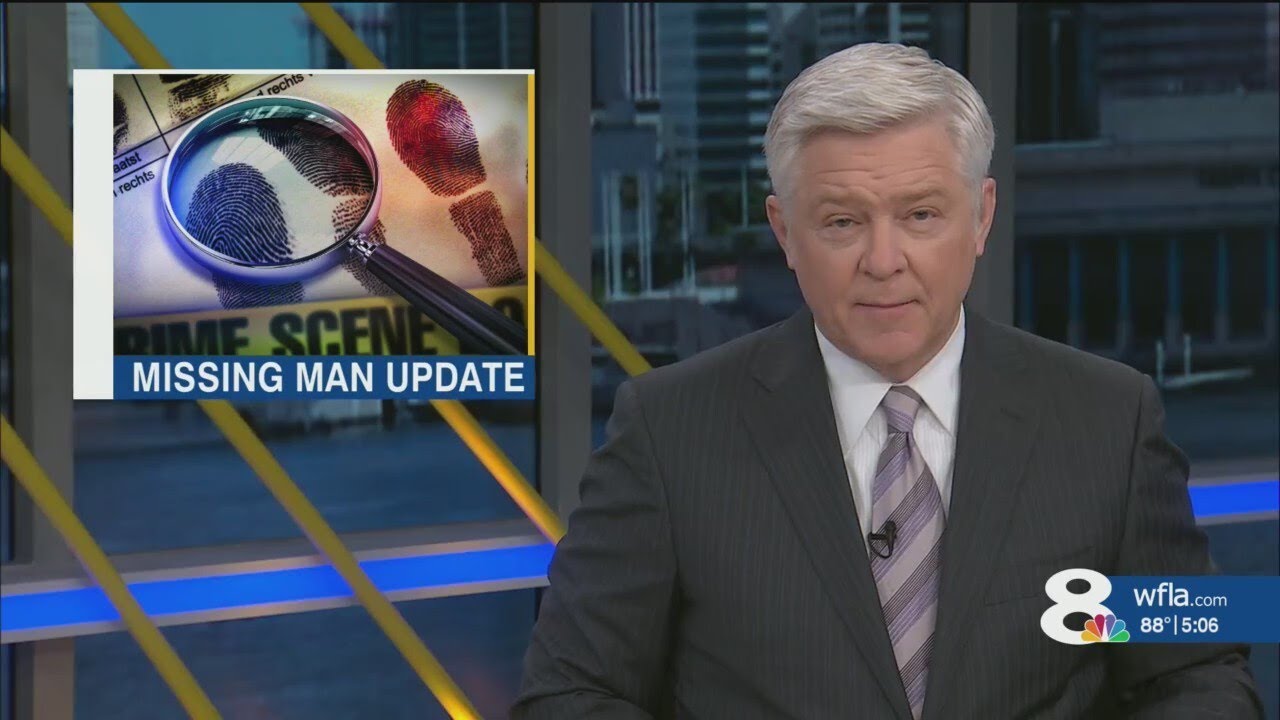 Judge orders accused gunman to be held without bond for the murder of ...