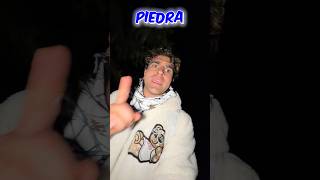 Congelé toda la ropa de mi mejor amigo😱🤯😰😭
