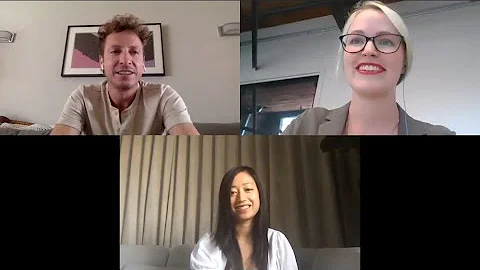 How to Build a Scaleable Business Model and Team -...