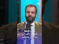 هل ما زال الكتاب العربي قادر ا على البقاء عتبات