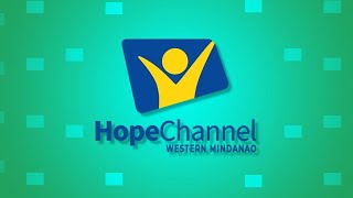 LIVE! Jesus, the Endless Hope, DAY 2 - August 16, 2021