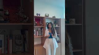 HPV Tip 16-18:  Risk Değerlendirmesi ve Takip #hpv @baskentuniversitesiistanbul