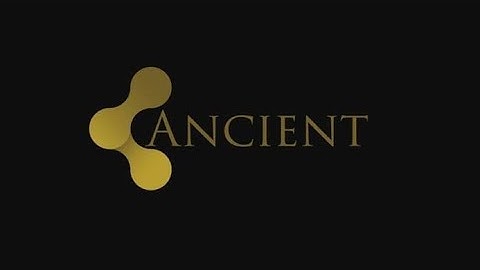 Installing Ancient OS Android 10 custom rom on redmi 8a dual