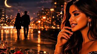 AP-Music - Vocea ta 💔 | Manele AI 