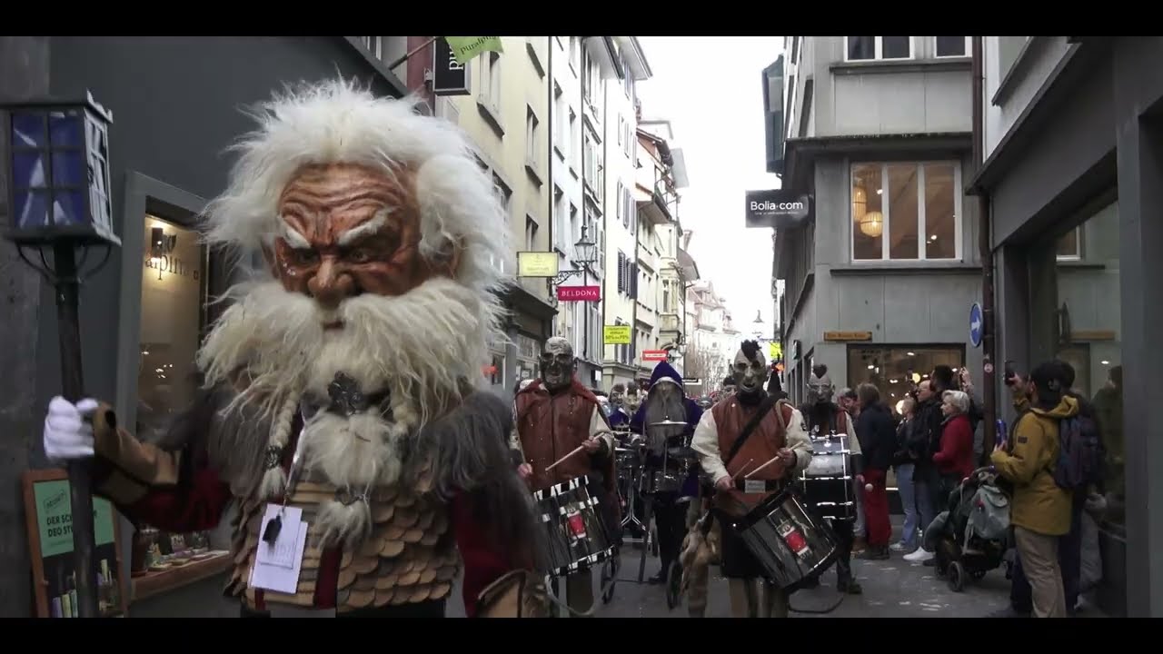 Dem Land Tirol die Treue