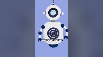 AI Powered Chatbots Transforming Customer Service #aiinspaceexploration #aiforsustainability