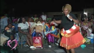 Download lagu Vinyi va Mali ka Gaza 1080P