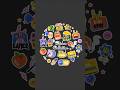 Adobe Illustrator 2026 – Auto Sticker Outline Generator for Bulk Designs