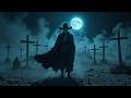 A Cowboy Lost Between Death and the West