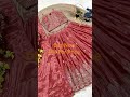 #Fancy Dresses #StylishSuit#Fashion#Treanding#Readymade  Subscribe Like Share Comment And Follow ❤️🫠