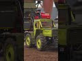 MODELL TRUCK NORD 2025 - EPISCHE Modelle und Interviews! #epicvill #rcfarming