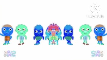 Preview 2 Line Up Simple Sponsored By Preview 2 Effects In CoNfIsoN